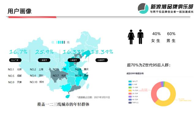 得物退货怎么操作，得物退货步骤？
