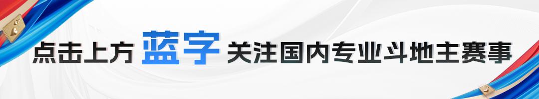 [新闻直播间]新冠肺炎疫情，疫情在线直播？