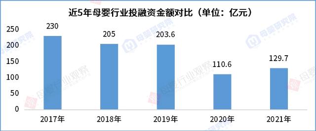 万物心选这个平台怎么样（万物心选是什么平台）