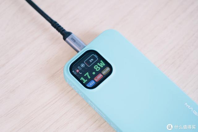 拼多多怎么买两件不同型号的东西（拼多多 同时买两个型号）