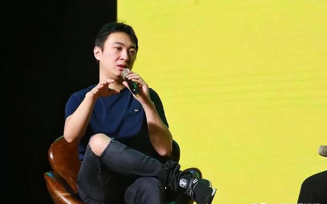 王思聪的微博账号是多少（王思聪清空微博是怎么回事）