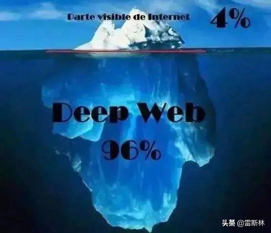 洋葱网络暗网下载（洋葱暗网手机版）