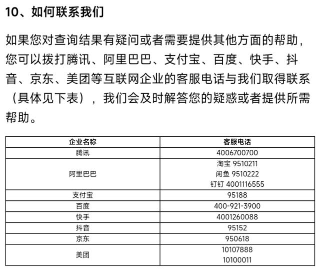 怎么查找身份证名下的抖音号码，怎么查找身份证名下的抖音号码呢？