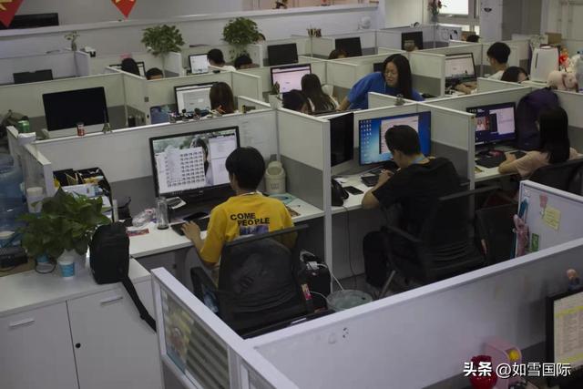 企业 舆情 监测 小组职责分工（企业 舆情 监测 小组职责是什么）