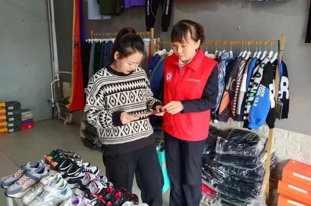 客户的需求有什么，客户需求分析三大要素？