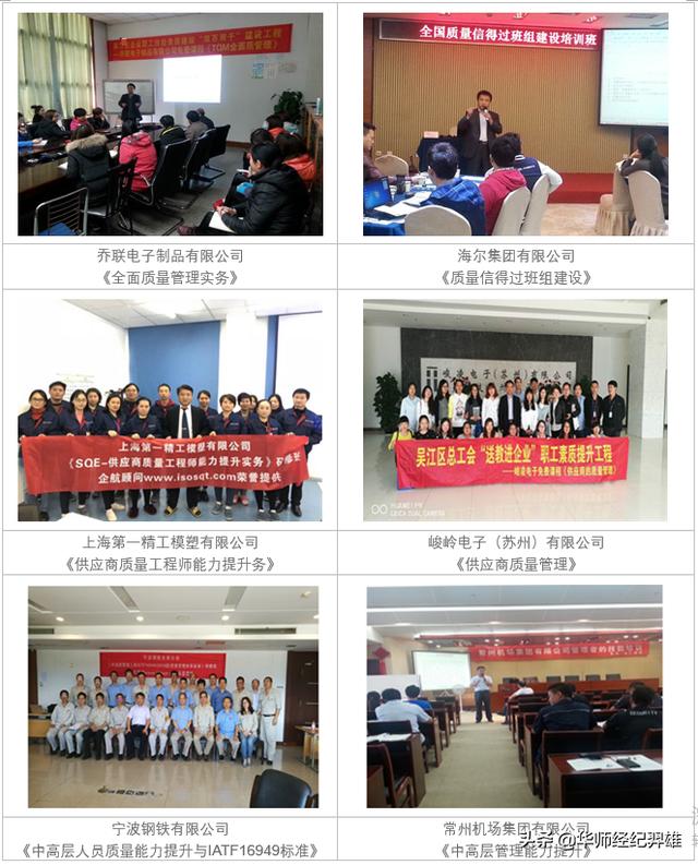 什么是安全库存,安全库存的计算公式，安全库存量计算例题？