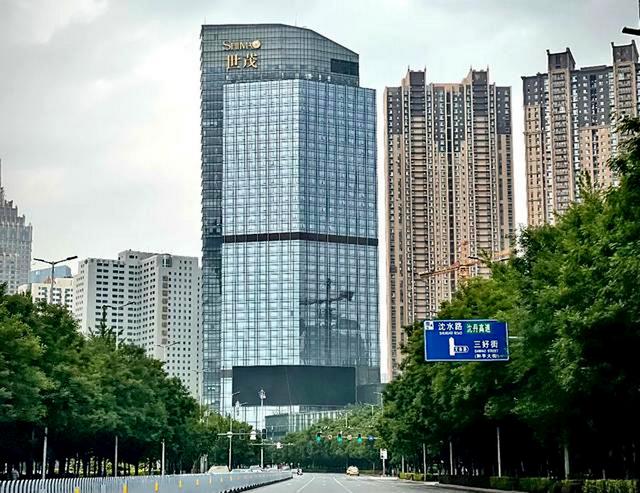 滴滴司机挣钱吗（滴滴司机挣钱么）