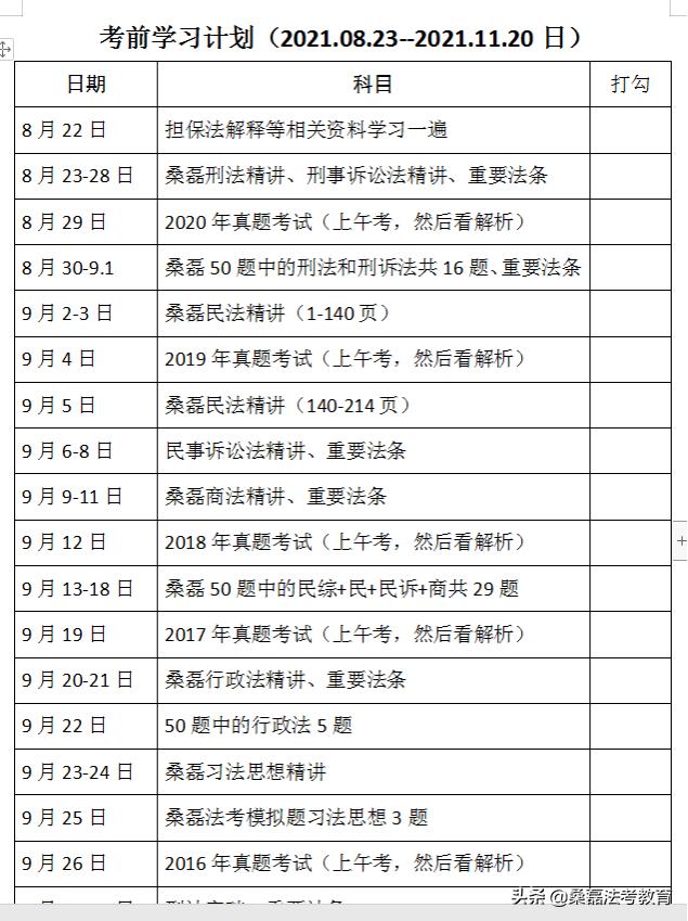 法考培训机构怎么样（司法考试培训机构通过率高不_）