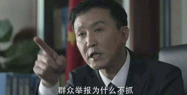 拼多多放心推怎样，拼多多放心推怎么开启？