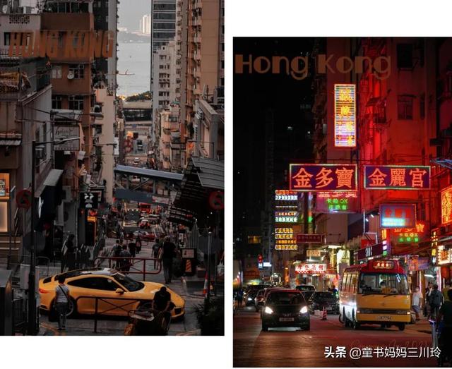 看完这几位妈妈的朋友圈，我心态崩了