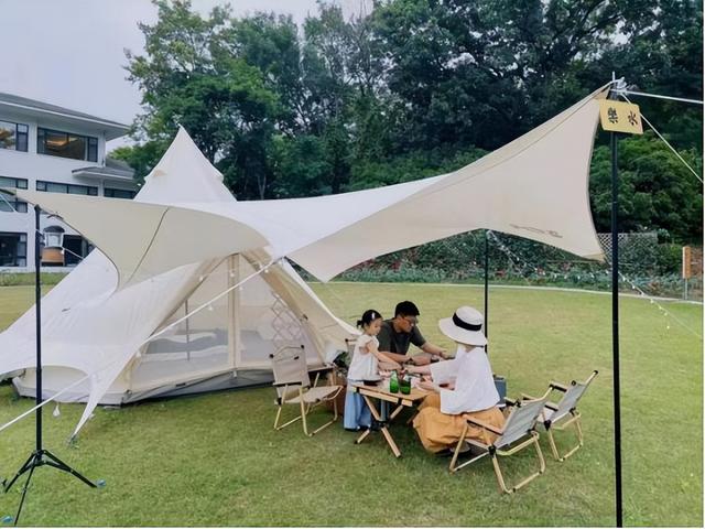 餐饮端午节营销活动方案格式要求（餐饮端午节营销活动方案格式怎么写）