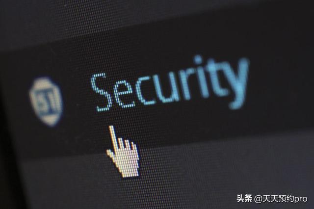 小程序预约系统源码错误，预约系统_小程序源码？