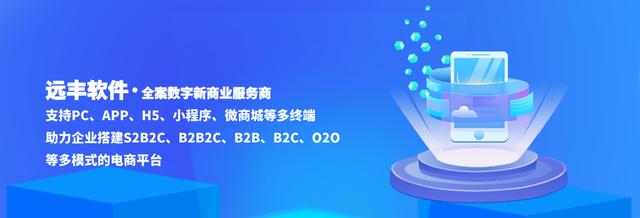 线下便利店怎么推广线上（实体店怎么弄线上销售）