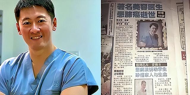 乐悠悠赚钱（悠然人生赚钱是真的吗）