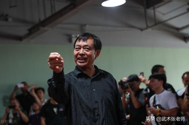 抖音博主叫什么胃的，抖音博主叫什么玲？