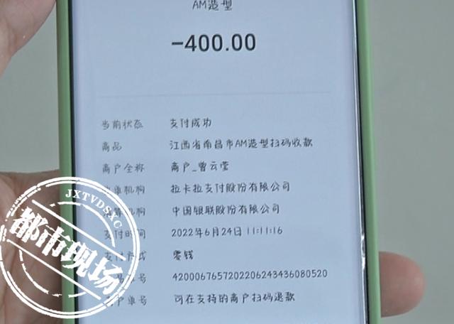 绵阳兼职招聘58同城，绵阳兼职招聘58同城信息？