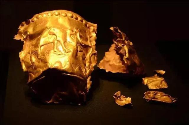 黄金平台排名（十大黄金平台）