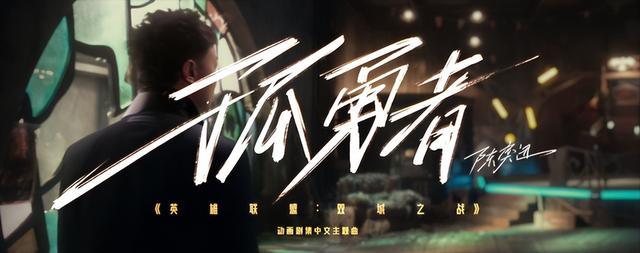 抖音很火的儿童歌曲有哪些2022，抖音很火的儿童歌曲有哪些2022年？