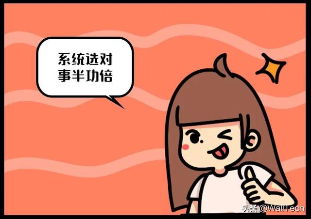 发给客户的对账单是什么样子的，客户对帐单格式？