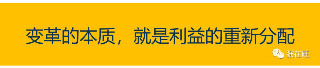项目干系人主要包括哪些人 客户 项目发起人，项目干系人主要包括哪些人 项目经理？