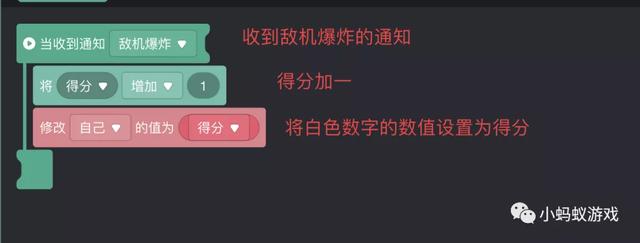 如何自己开发一款游戏软件（如何自己开发一款游戏电脑）