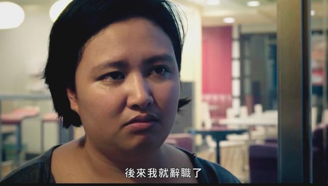 视频审核员在线兼职招聘，有没有审核视频的兼职？