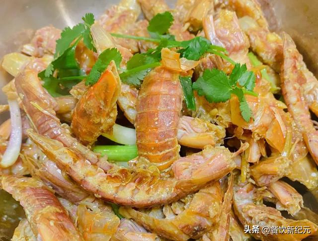 做餐饮发的朋友圈文案，餐饮怎么发朋友圈文案？