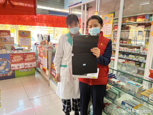 电子银行客户包括哪两类业务，电子银行客户包括哪两种？