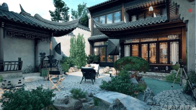 lumion如何复制模型（lumion怎么复制材质到另个物体上_）