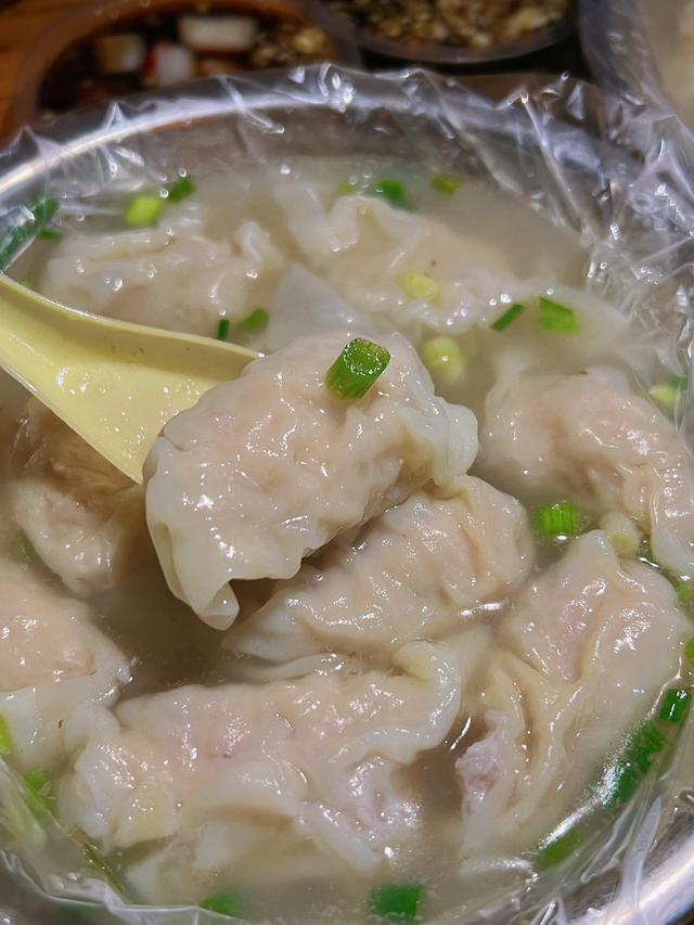 0种地摊生意夜市小吃图片，50种地摊生意夜市小吃简单？"
