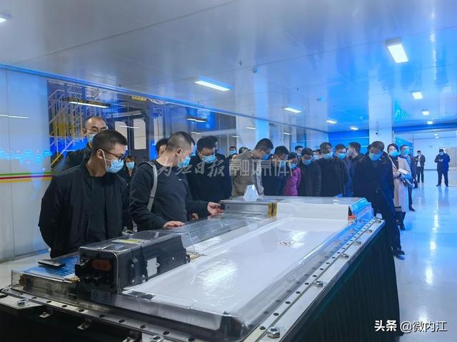 西南大学网络教育与继续教育学院官网网页版（西南大学网络教育与继续教育学院官网登录）