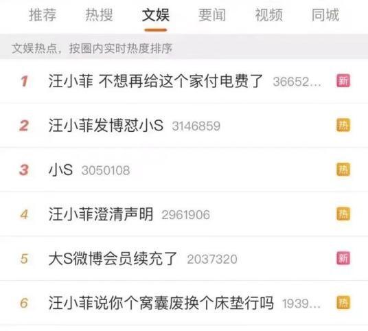 张晨光直播痛哭，张晨光直播间哭？