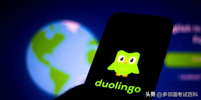 中国电信怎样查剩余流量，中国电信如何查流量？