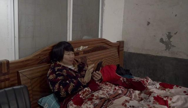 赚怎么拼音怎么拼写，赚钱拼音怎么拼？
