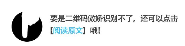 18淘宝满减活动满300，淘宝618满200减30活动时间？"