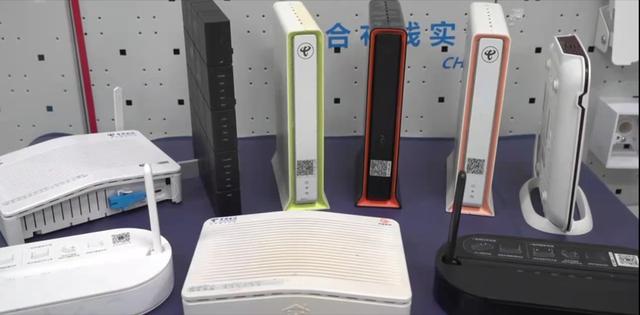 0g流量是多少MB，60g流量是多少m能用多少天？"