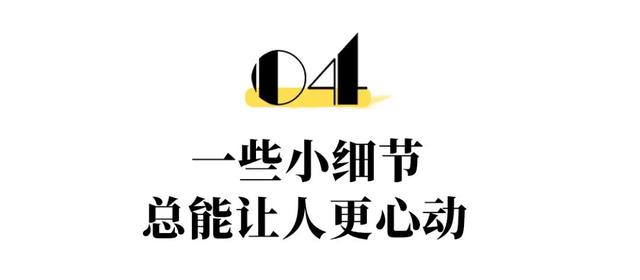 快递无痕发货是什么意思，淘宝无痕发货是什么意思？