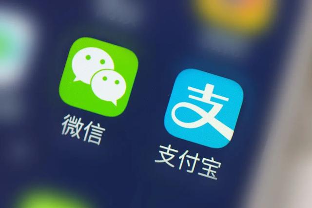 收款码如何推广，银行收款码代理推广？