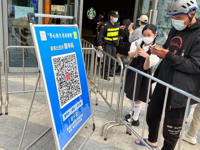 天猫超市优惠卷怎么领，天猫超市优惠券从哪里领？