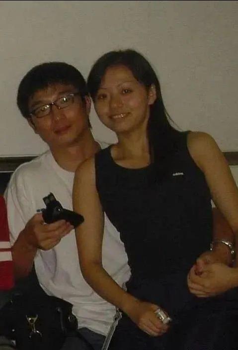 张靓颖新浪微博超话（张靓颖超话新浪微博超话社区）