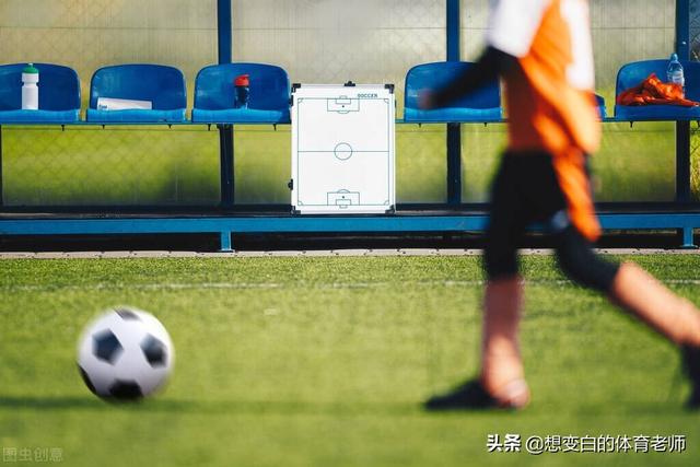中考体考项目有哪些内容满分，中考体考项目有哪些内容满分的