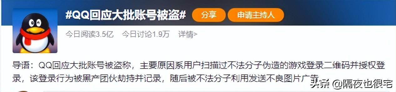 支付宝下载安装免费2022最新版（支付宝下载安装到手机）