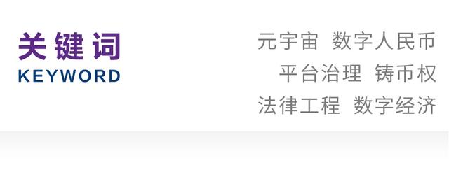珠海周末兼职招聘信息，珠海_兼职？