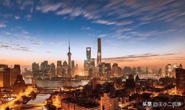 发朋友圈无奈的图片大全女生可爱，发朋友圈无奈的图片大全女生伤感？