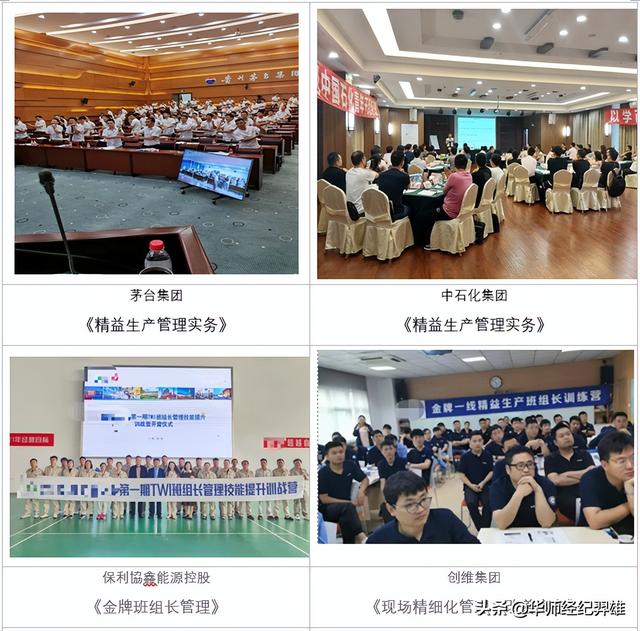 什么是安全库存,安全库存的计算公式，安全库存量计算例题？