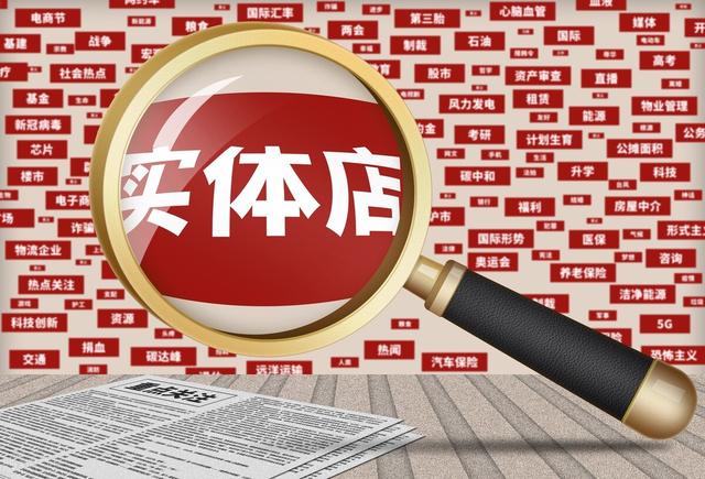 房地产行业拓客方式，房地产分销拓客方案？