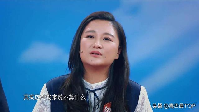 中国十大电视剧导演排名（电视剧导演排名20强2015）
