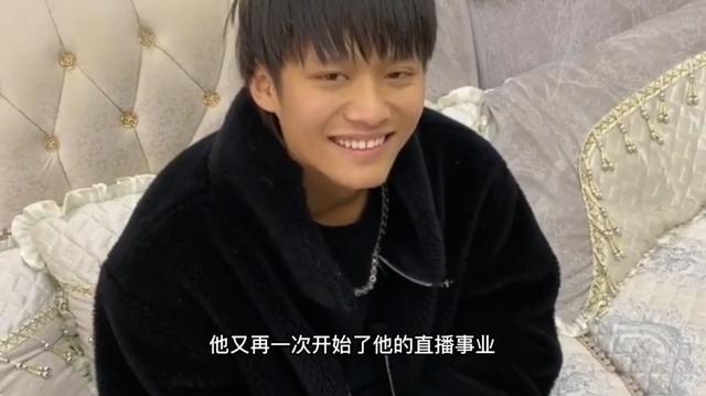 抖音第一个网红人，抖音网红一姐是谁？
