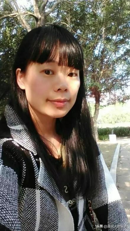 小说网站怎样赚钱，小说网站如何赚钱？