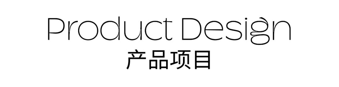 工作室项目推荐，工作室项目推荐理由？